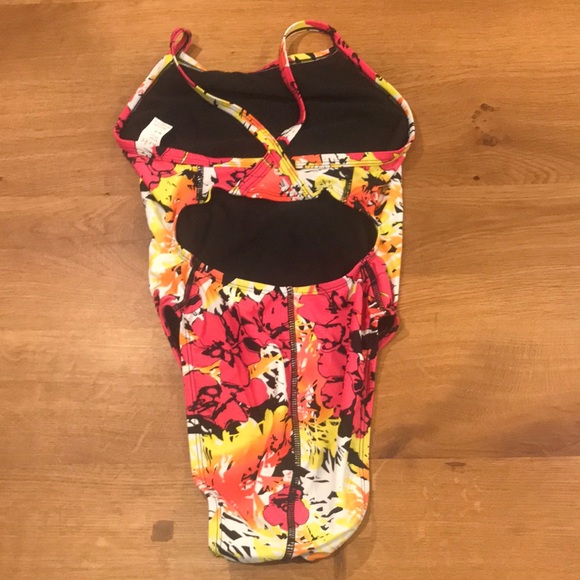 Kiefer - Picture 2 of 4